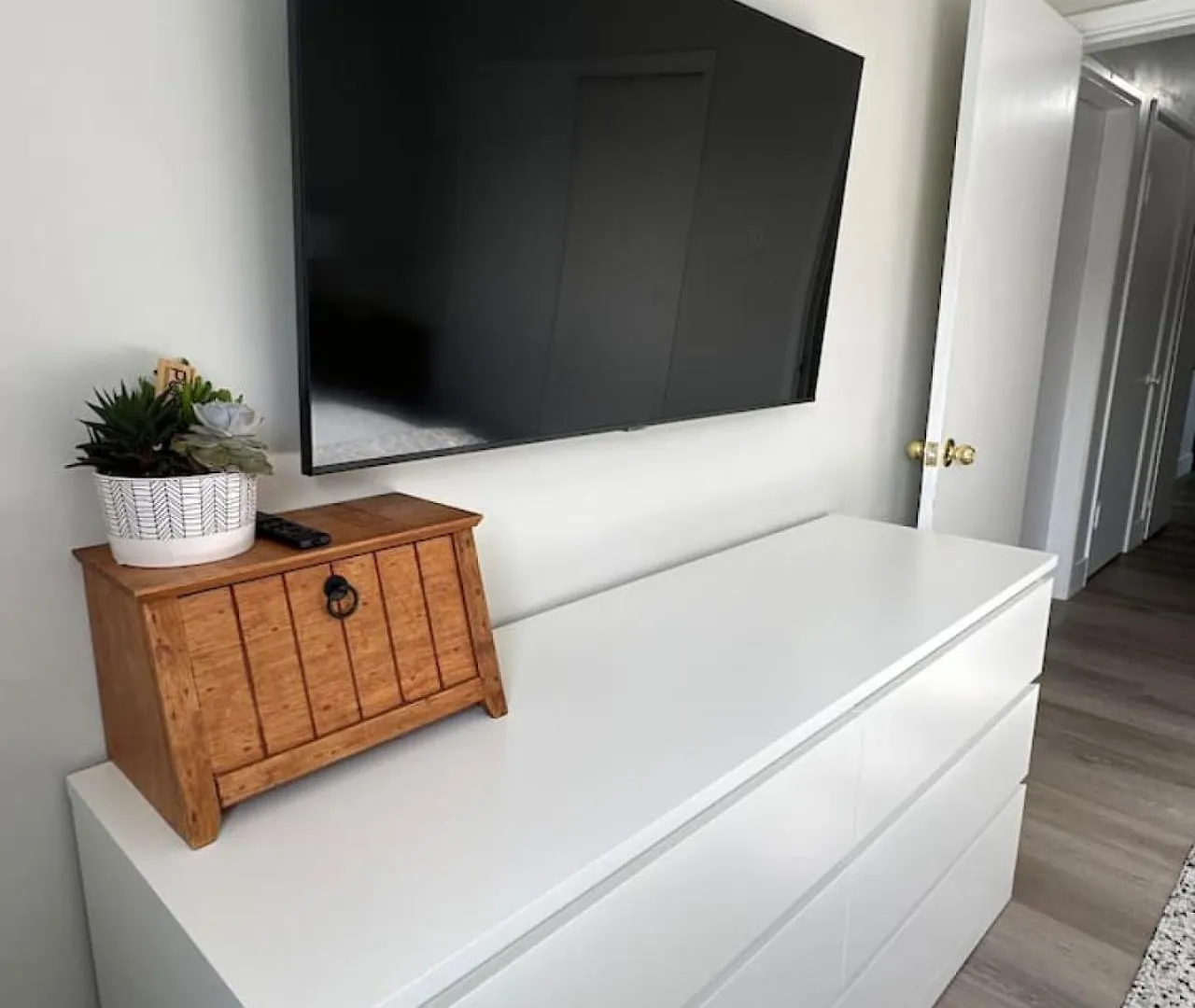 Charming Corner Villa Vancouver Holiday home